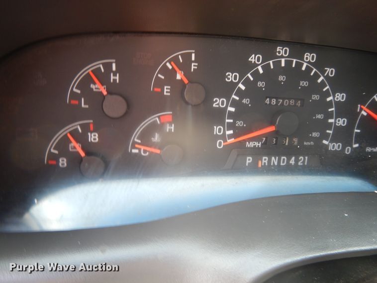 image for item DI7718 2006 Ford F650 Super Duty  rollback truck