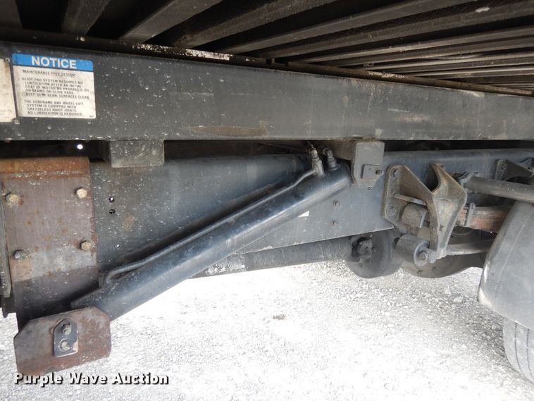 image for item DI7718 2006 Ford F650 Super Duty  rollback truck