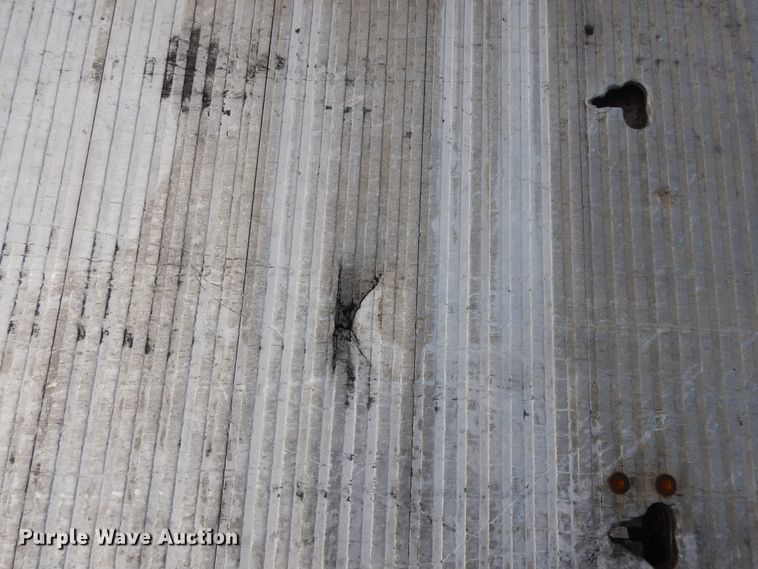 image for item DI7718 2006 Ford F650 Super Duty  rollback truck