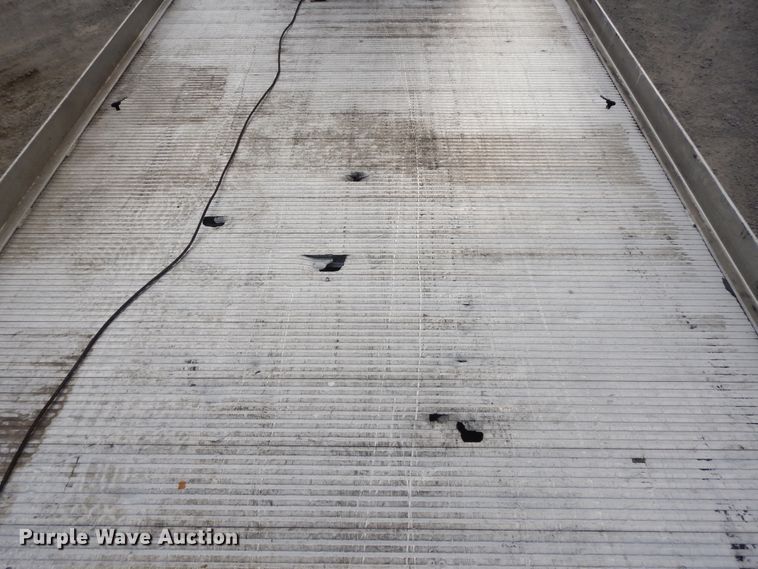 image for item DI7718 2006 Ford F650 Super Duty  rollback truck