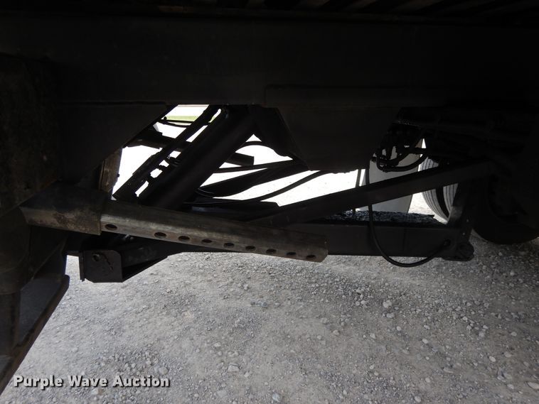 image for item DI7718 2006 Ford F650 Super Duty  rollback truck