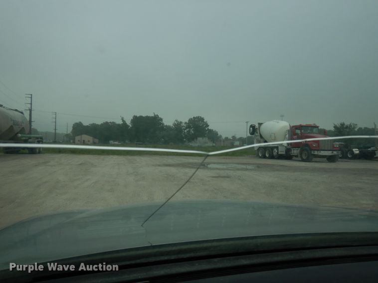 image for item FR9000 1998 Buick LeSabre