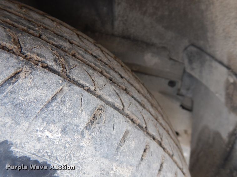 image for item FR9000 1998 Buick LeSabre