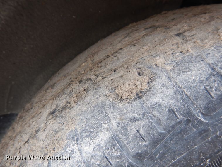 image for item FR9000 1998 Buick LeSabre