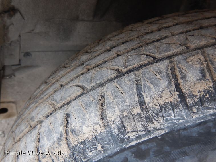 image for item FR9000 1998 Buick LeSabre