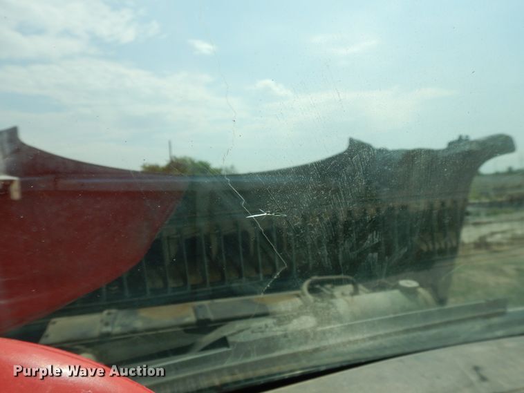 image for item FR9023 1994 GMC TopKick 6000  service truck