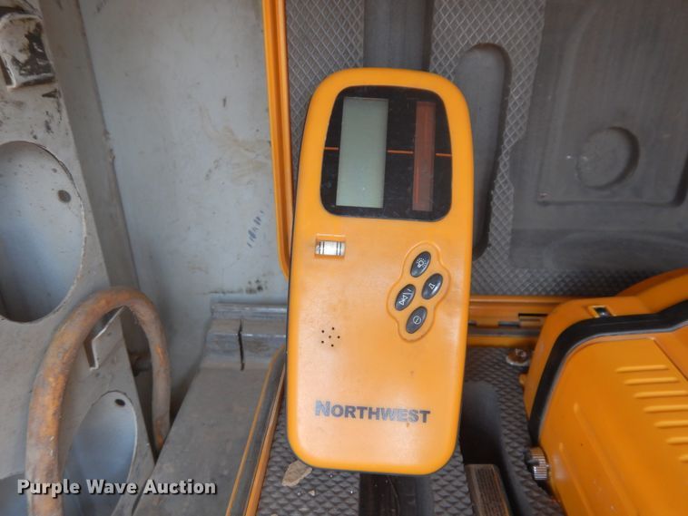 image for item FR9023 1994 GMC TopKick 6000  service truck