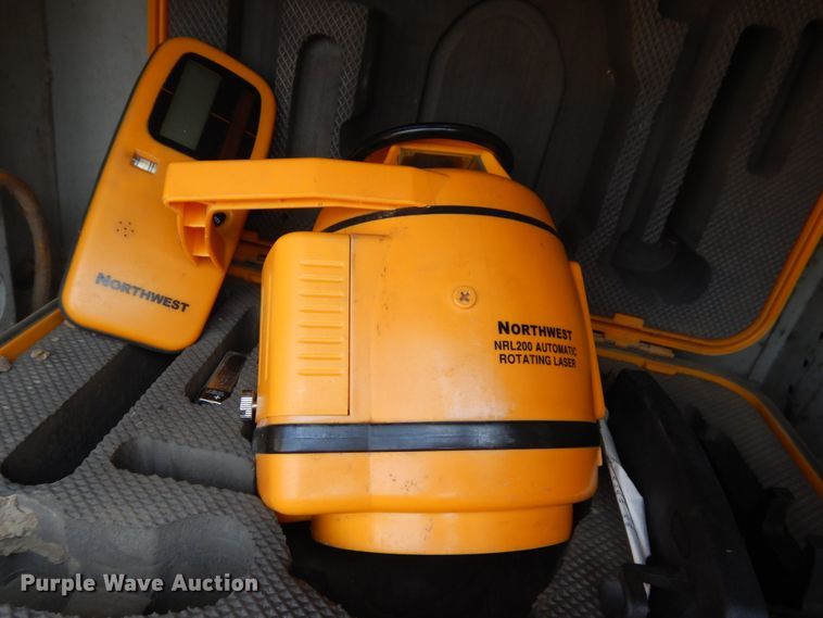 image for item FR9023 1994 GMC TopKick 6000  service truck