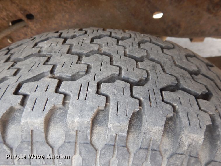 image for item FR9026 1999 Ford Ranger  SuperCab pickup truck