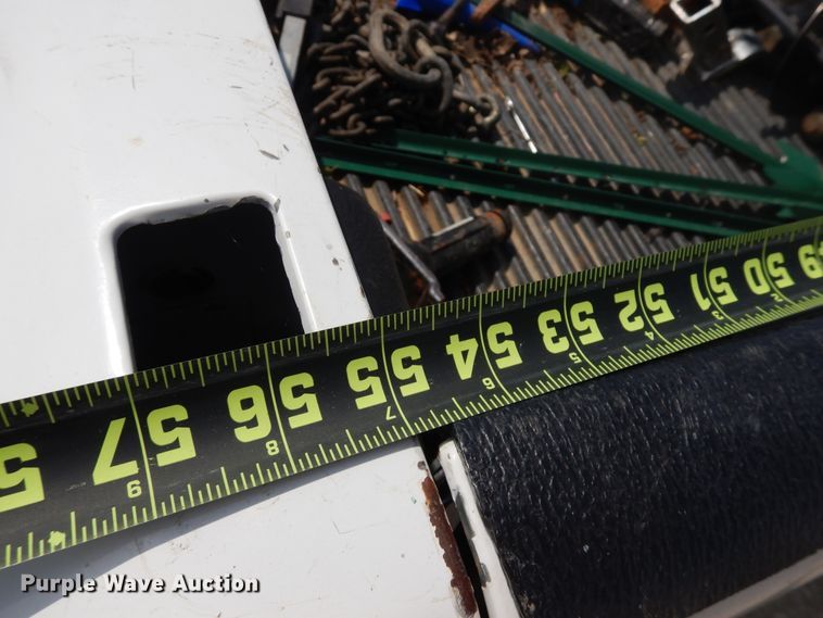 image for item FR9026 1999 Ford Ranger  SuperCab pickup truck