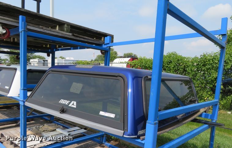 image for item GI9201 ARE topper