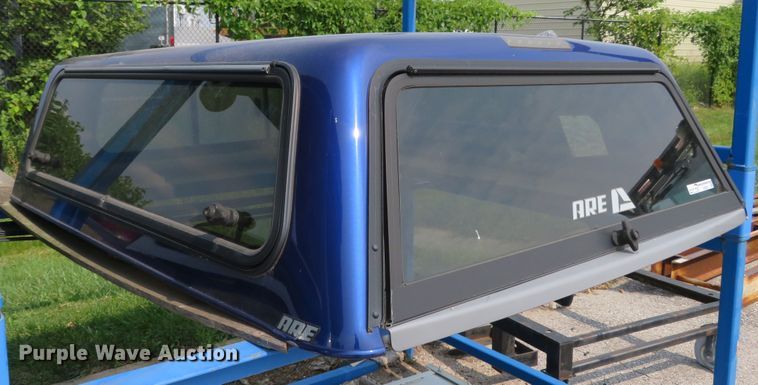 image for item GI9201 ARE topper