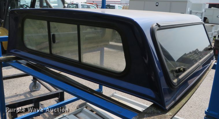 image for item GI9201 ARE topper