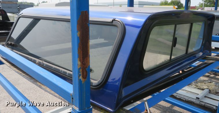 image for item GI9201 ARE topper