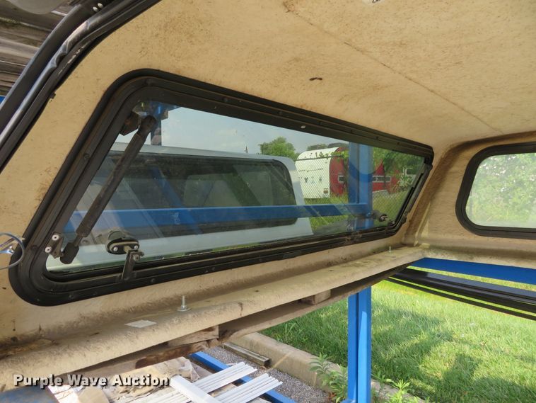 image for item GI9201 ARE topper