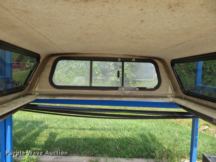 image for item GI9201 ARE topper