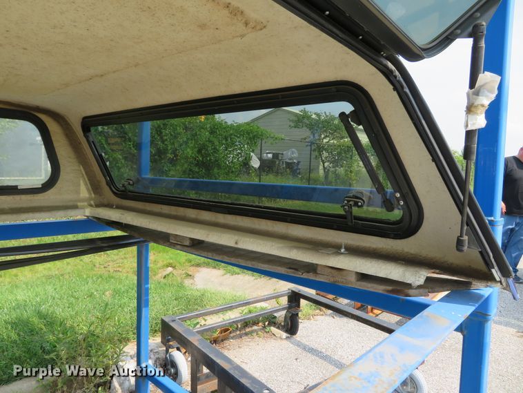 image for item GI9201 ARE topper