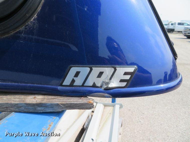 image for item GI9201 ARE topper