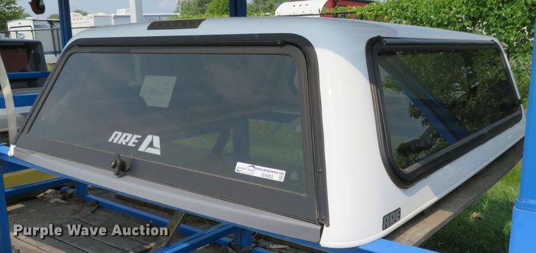 image for item GI9202 ARE topper