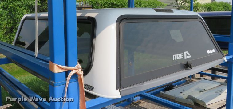 image for item GI9202 ARE topper