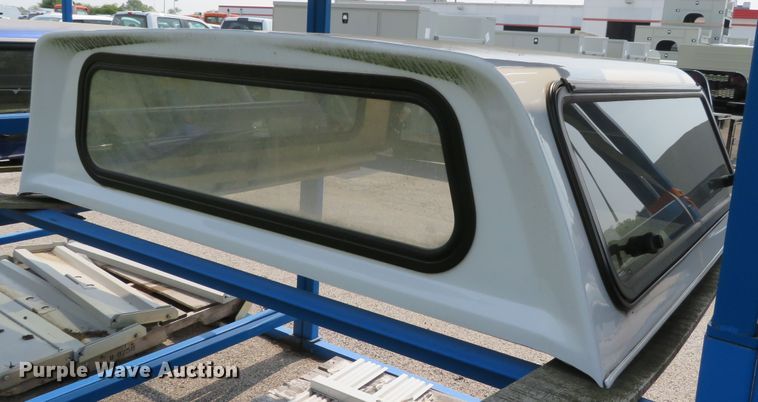 image for item GI9202 ARE topper