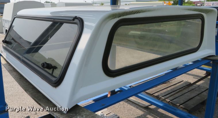 image for item GI9202 ARE topper