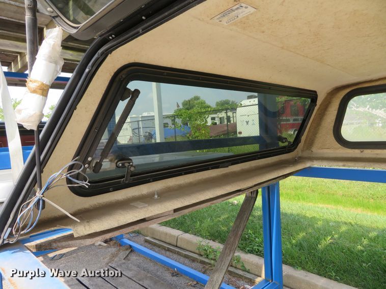 image for item GI9202 ARE topper