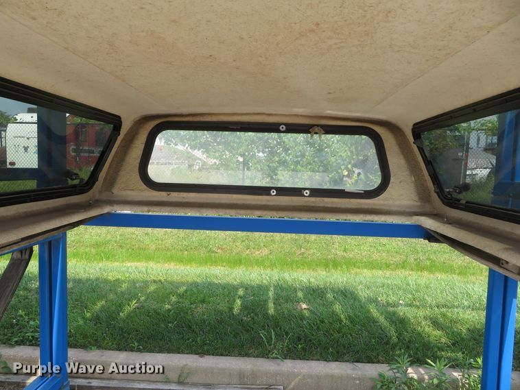 image for item GI9202 ARE topper