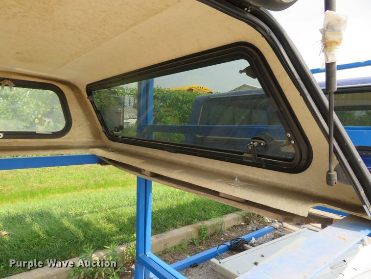 image for item GI9202 ARE topper