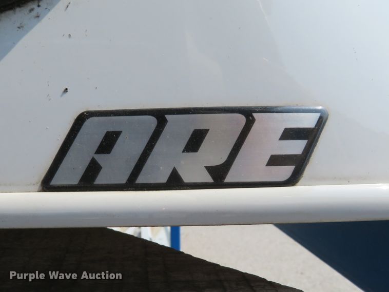 image for item GI9202 ARE topper