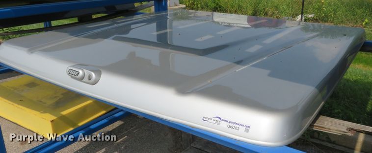 image for item GI9203 ARE topper