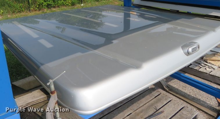 image for item GI9203 ARE topper