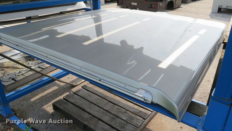 image for item GI9203 ARE topper