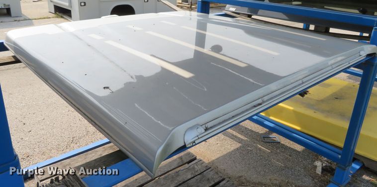 image for item GI9203 ARE topper