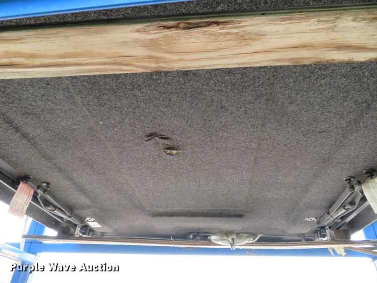 image for item GI9203 ARE topper