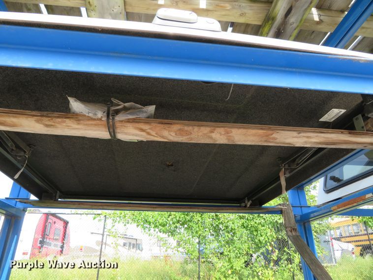 image for item GI9203 ARE topper