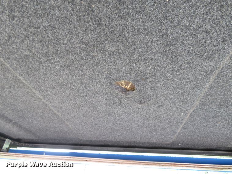 image for item GI9203 ARE topper