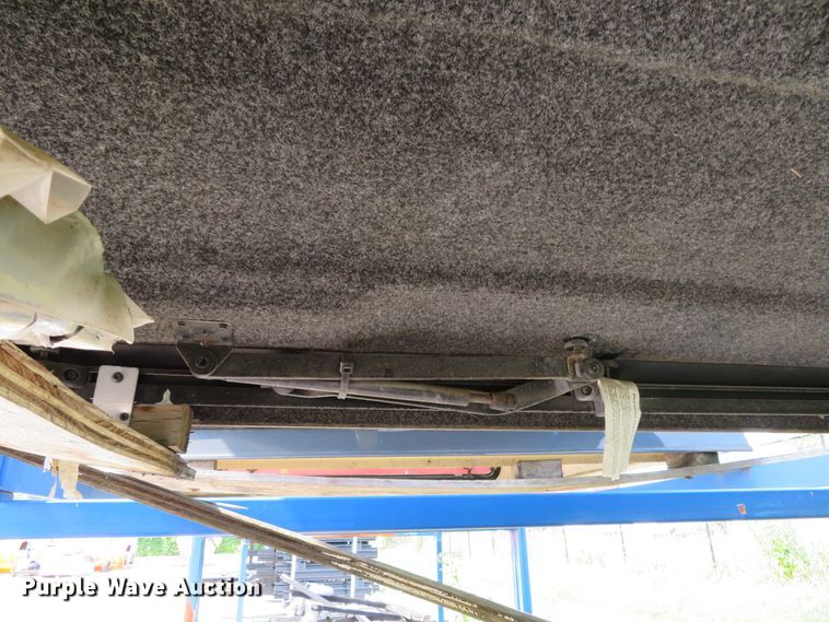 image for item GI9203 ARE topper