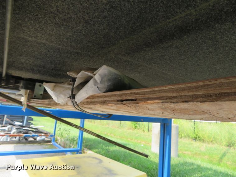 image for item GI9203 ARE topper