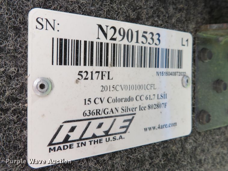 image for item GI9203 ARE topper