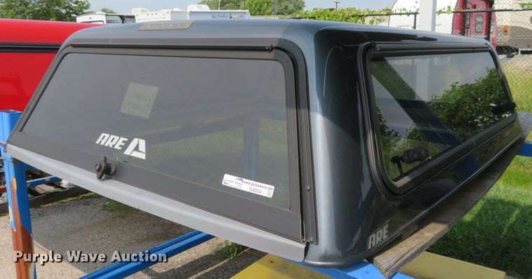 image for item GI9204 ARE topper