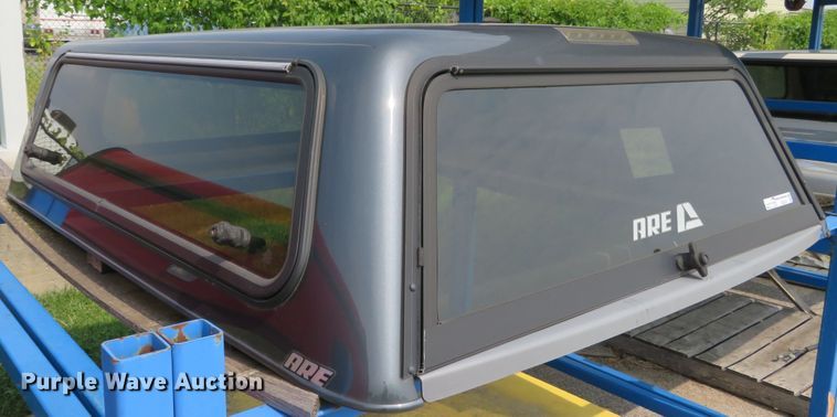 image for item GI9204 ARE topper