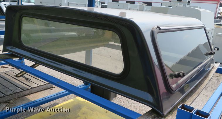 image for item GI9204 ARE topper