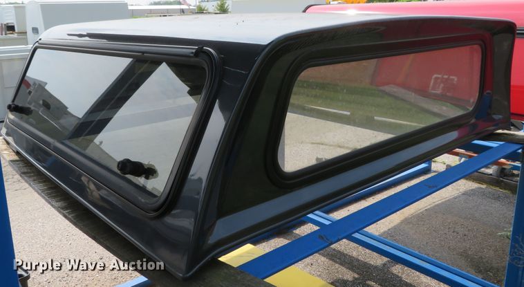 image for item GI9204 ARE topper