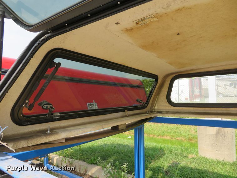 image for item GI9204 ARE topper