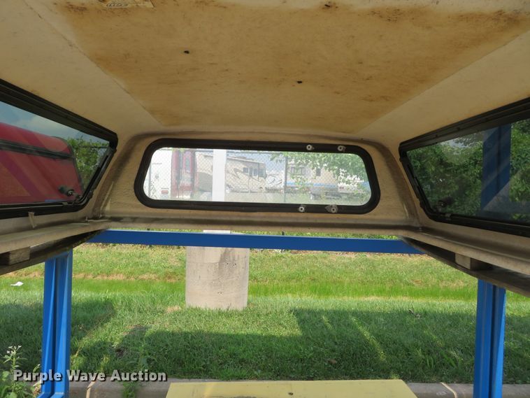 image for item GI9204 ARE topper