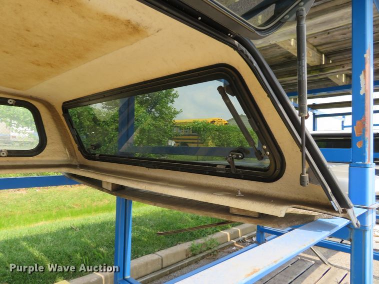 image for item GI9204 ARE topper