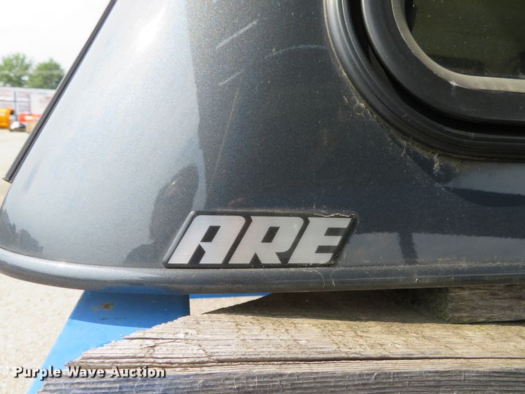 image for item GI9204 ARE topper