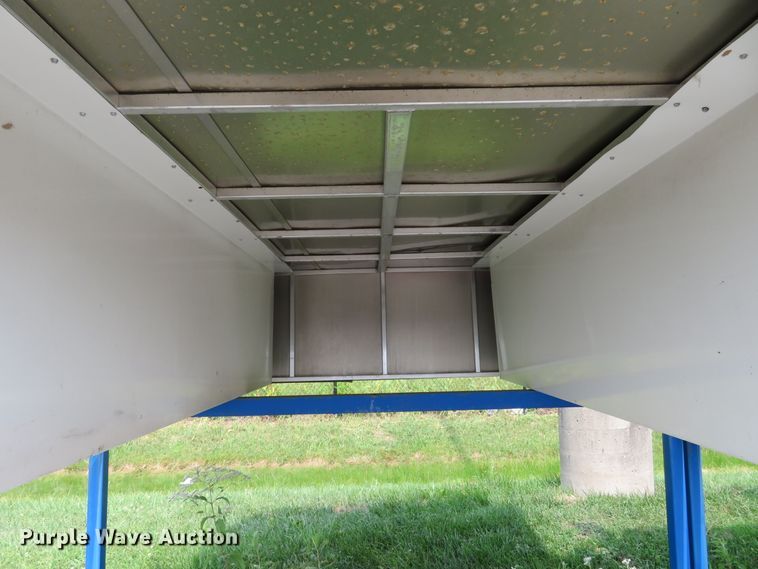 image for item GI9205 Leer topper