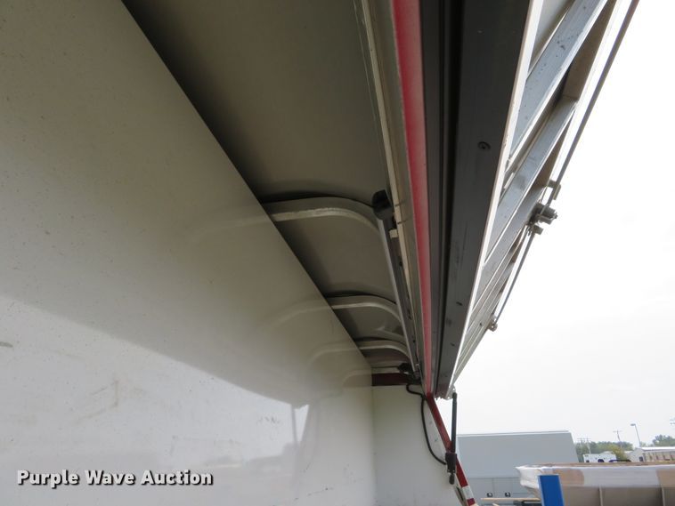 image for item GI9205 Leer topper